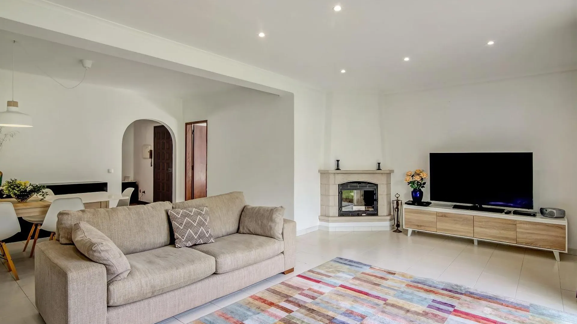 Casa Do Cerro Βίλα Boliqueime 0*,  Πορτογαλία