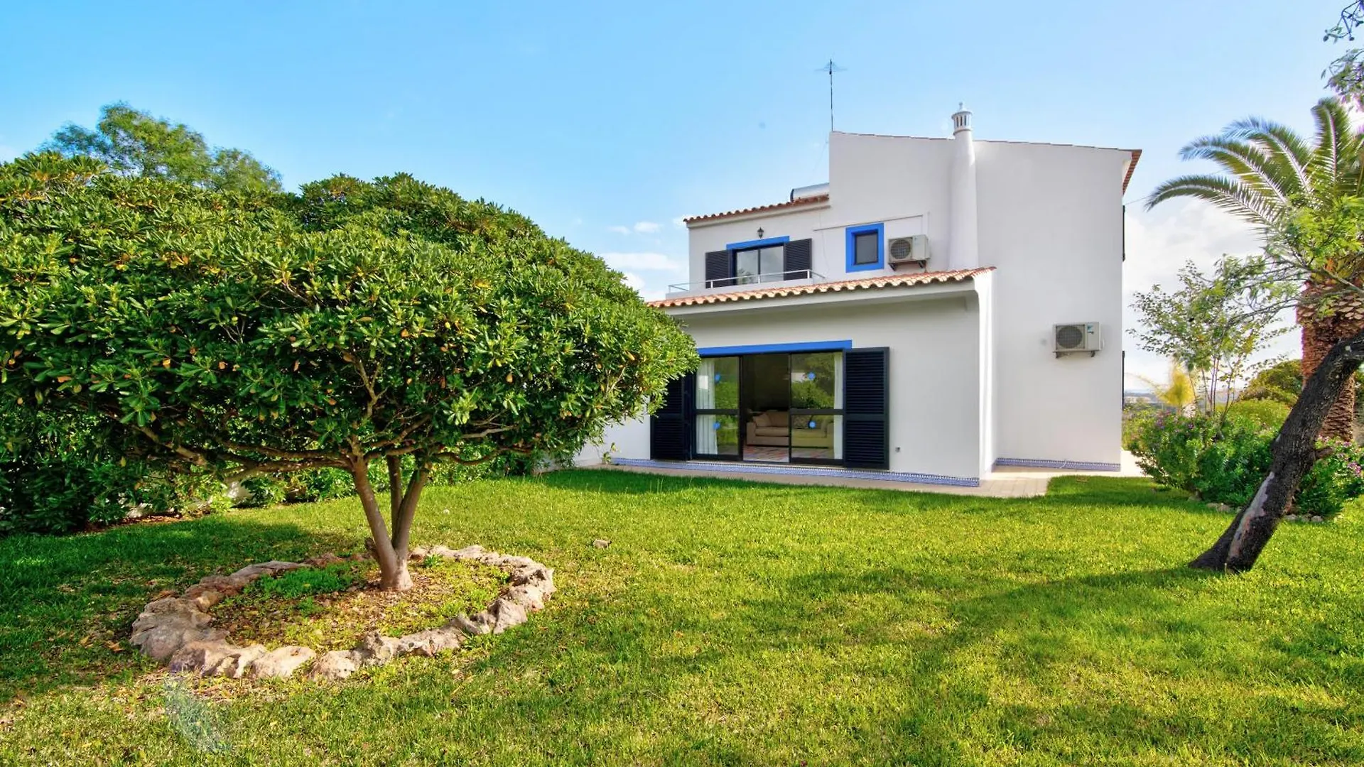 Casa Do Cerro Βίλα Boliqueime